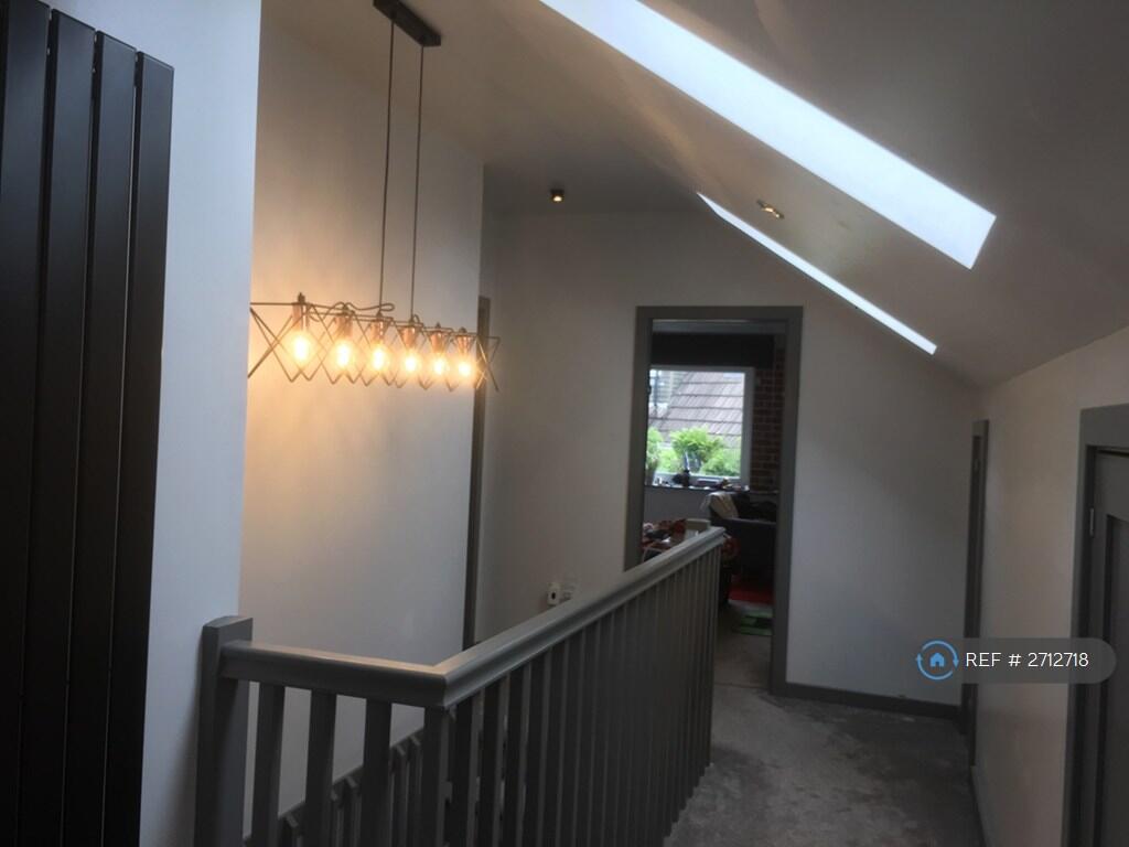 Additional image 5 of Baillieswells Drive, Aberdeen, AB15