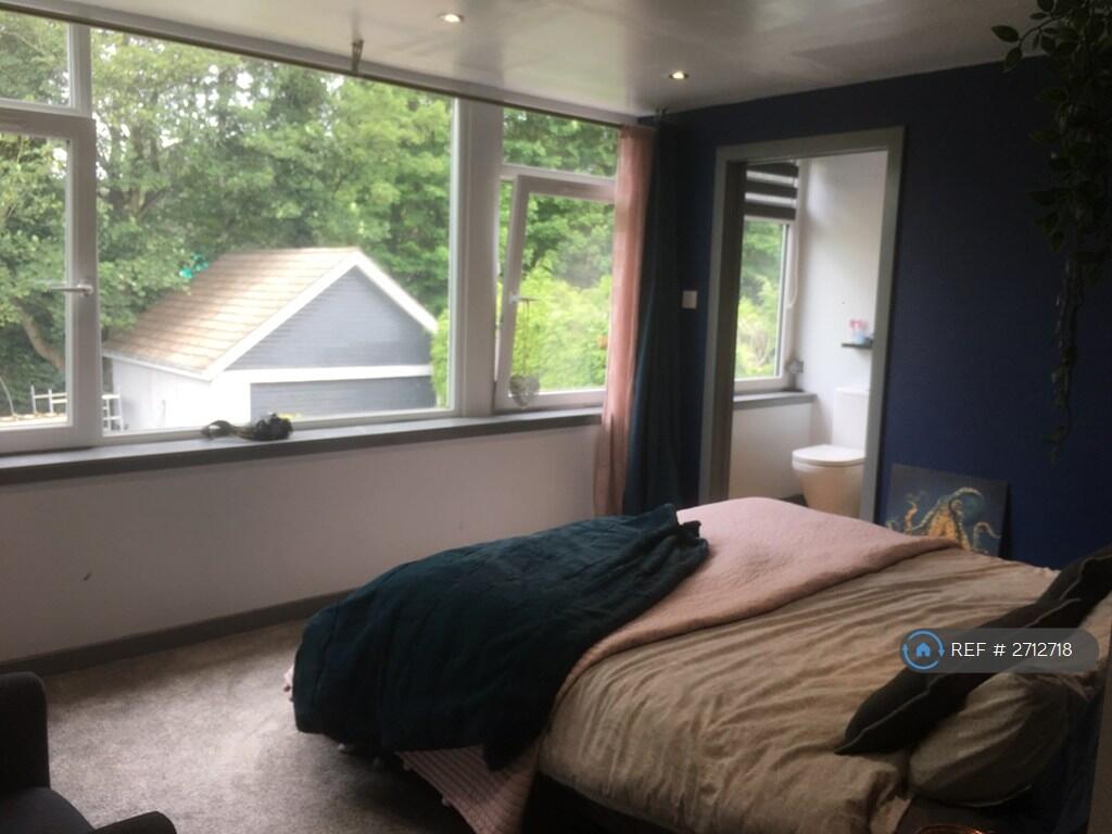 Additional image 6 of Baillieswells Drive, Aberdeen, AB15