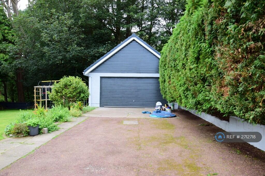 Additional image 10 of Baillieswells Drive, Aberdeen, AB15