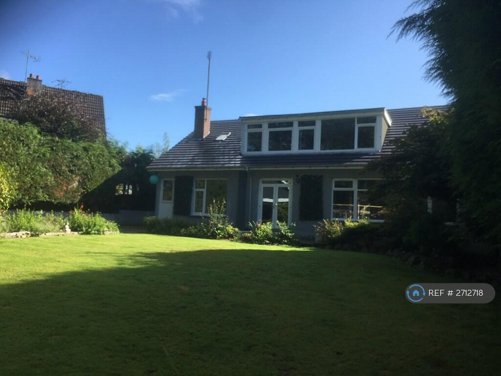 Additional image 13 of Baillieswells Drive, Aberdeen, AB15