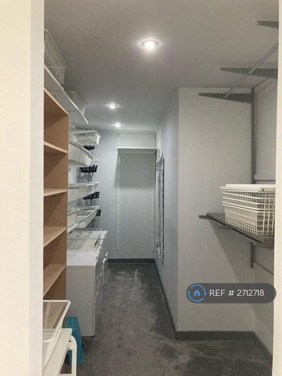 Additional image 14 of Baillieswells Drive, Aberdeen, AB15