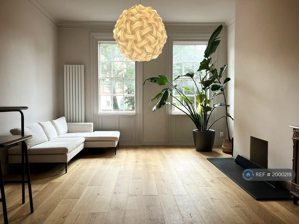 Main image of property: Kingsdown Parade, Bristol, BS6