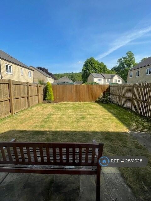 Additional image 5 of Canal Close, Bradford, BD10