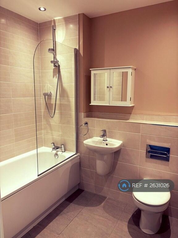 Additional image 7 of Canal Close, Bradford, BD10