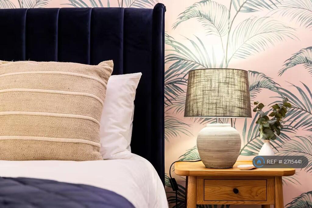 Additional image 5 of Hinton Road, Bournemouth, BH1