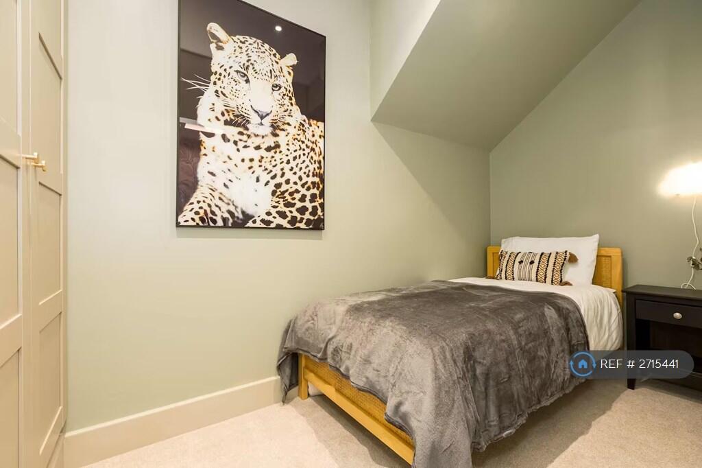 Additional image 7 of Hinton Road, Bournemouth, BH1