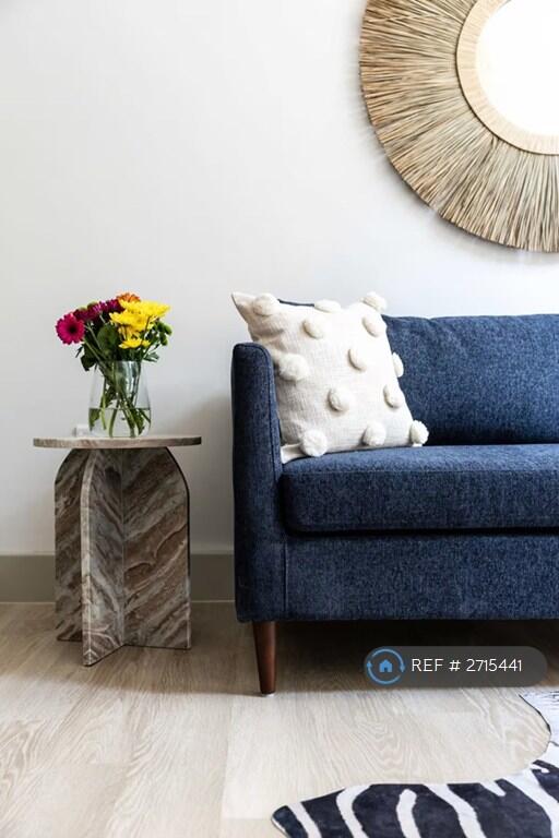 Additional image 8 of Hinton Road, Bournemouth, BH1