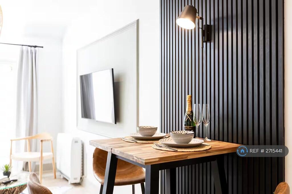 Additional image 9 of Hinton Road, Bournemouth, BH1