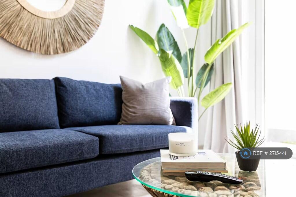 Additional image 11 of Hinton Road, Bournemouth, BH1