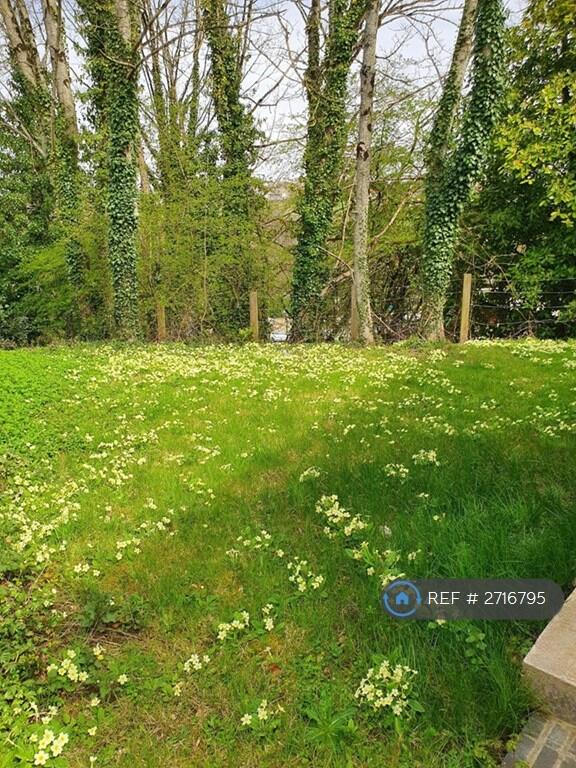 Additional image 4 of St. Hughs, Radstock, BA3