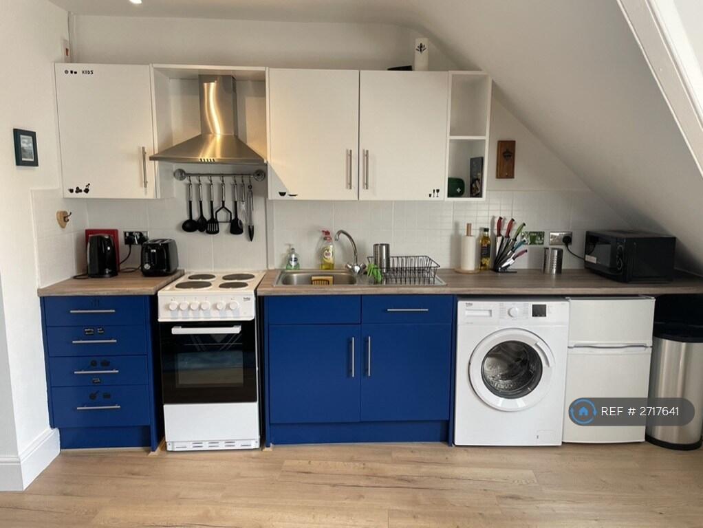 Main image of property: Windsor Road, Bournemouth, BH5