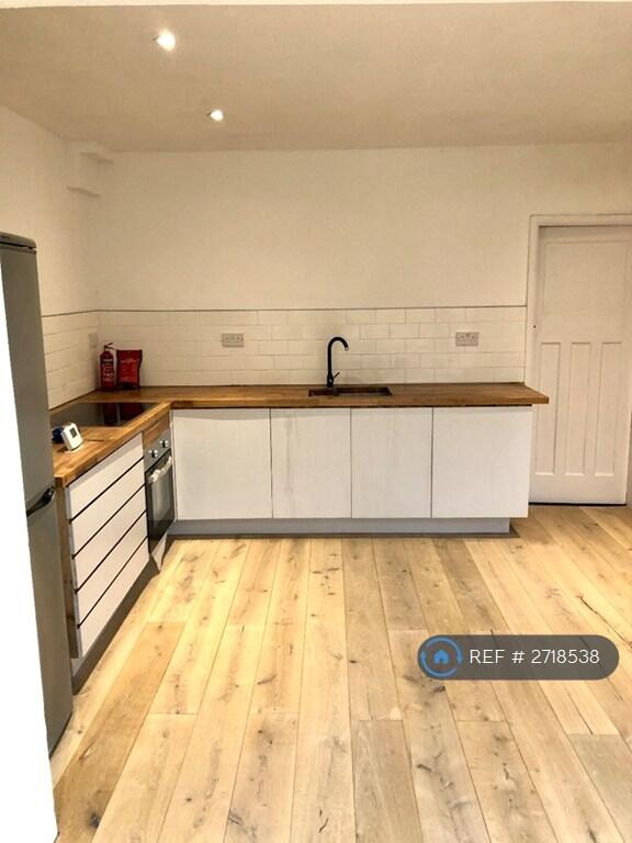 Main image of property: Trevenna Road, Bristol, BS3