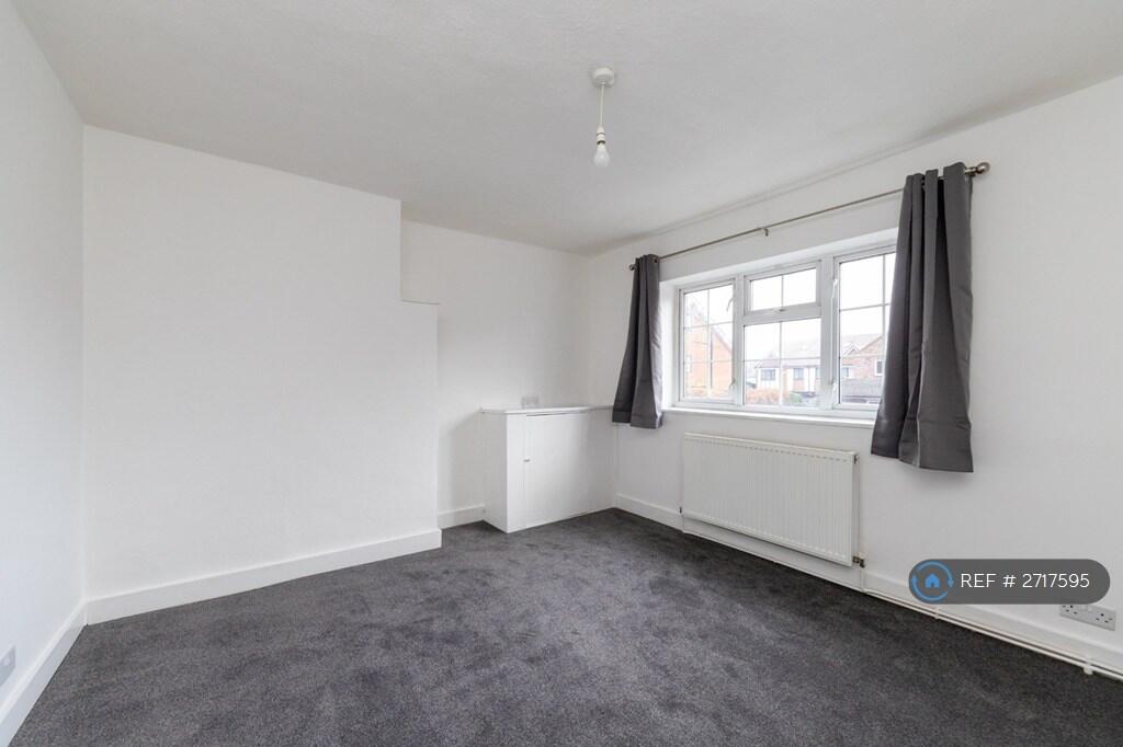Main image of property: High Street, Codicote, Hitchin, SG4