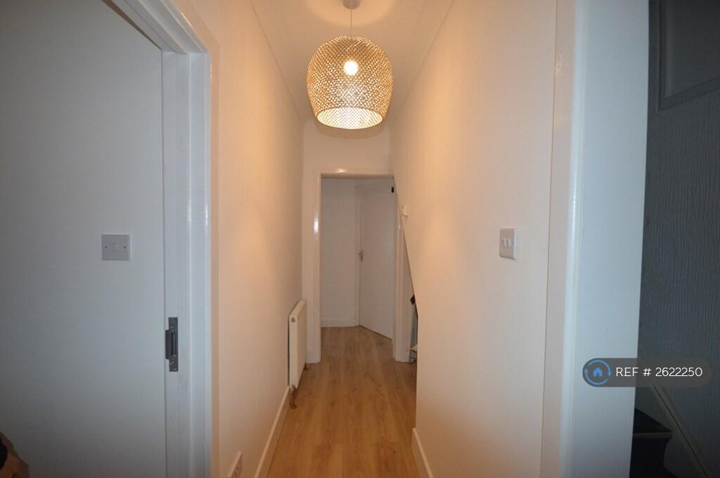 Additional image 9 of Alton Road, Bournemouth, BH10