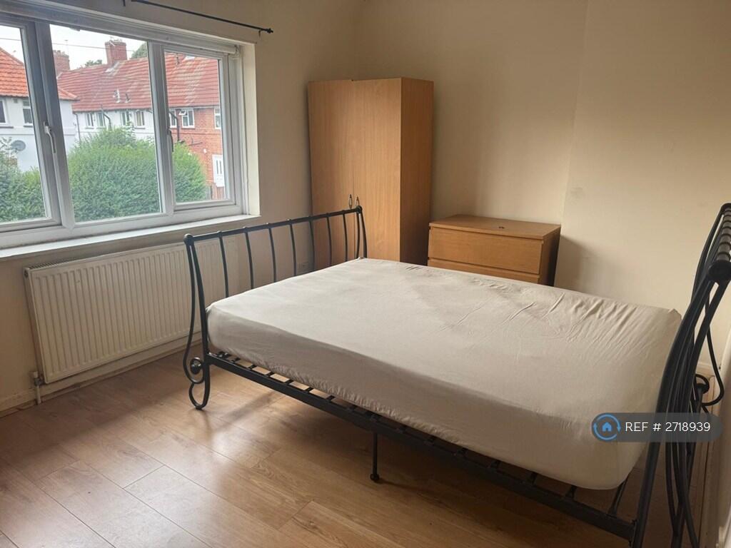 Main image of property: Anslow Avenue, Beeston, Nottingham, NG9