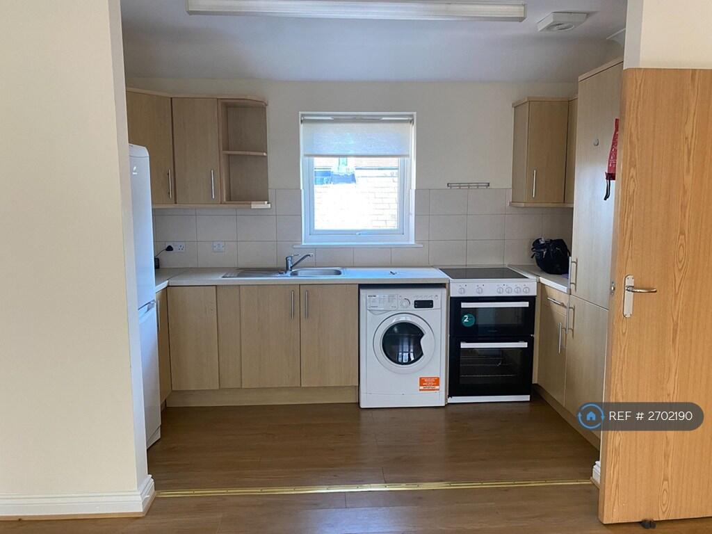 Main image of property: Hills Court, Bognor Regis, PO21