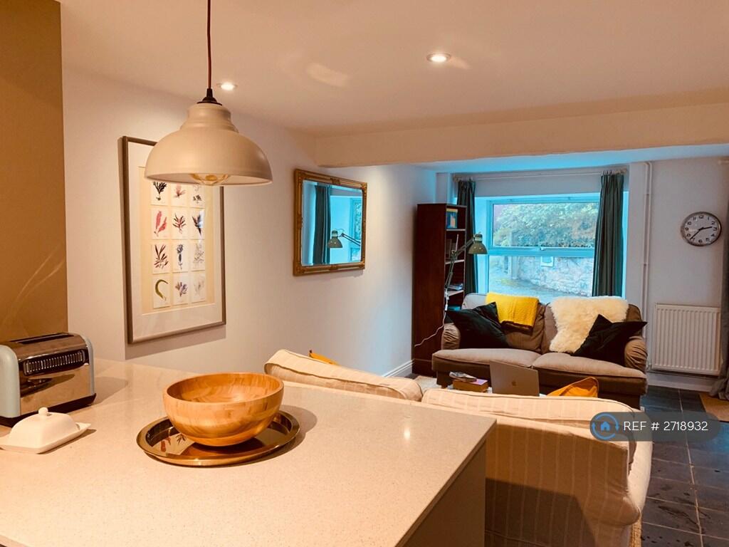 Main image of property: Bakers Cottages, Lympstone, Exmouth, EX8