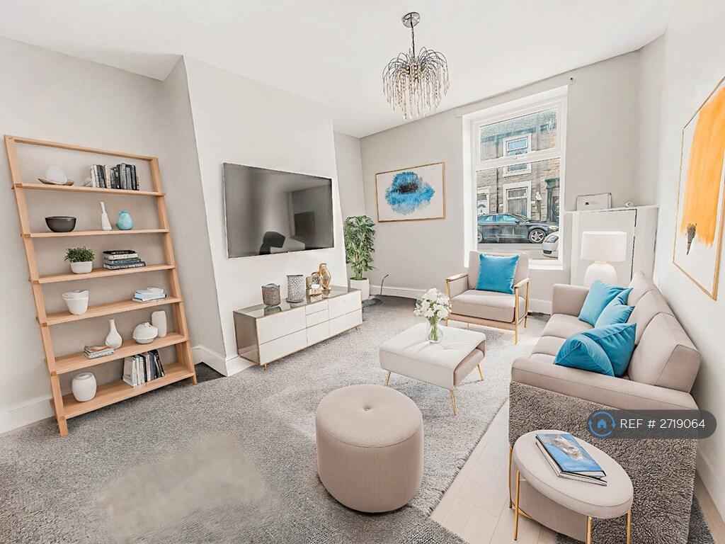 Main image of property: Sudell Road, Darwen, BB3