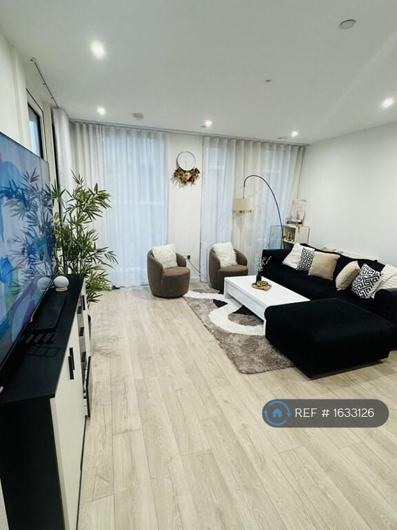 Main image of property: Bond Apartments, Harrow, HA1