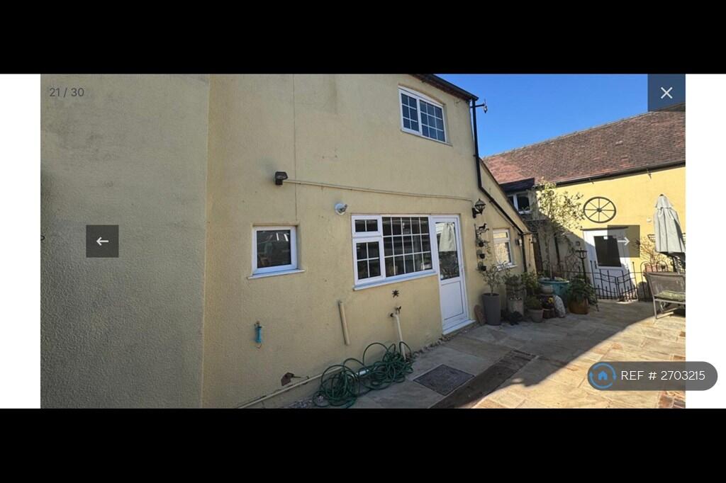 Main image of property: Park Street, Madeley, Telford, TF7