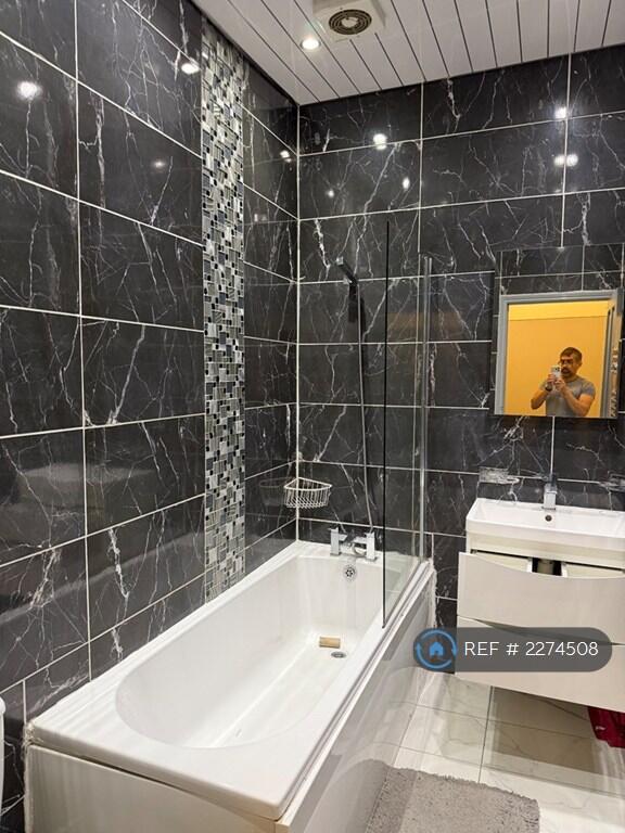 Main image of property: Blackhouse Rd, Huddersfield, HD2