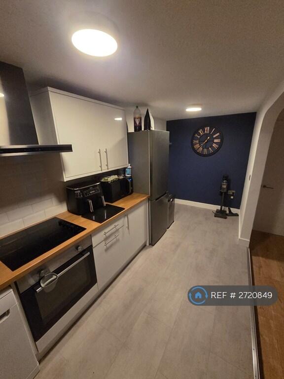 Main image of property: The Spinnakers, Liverpool, L19