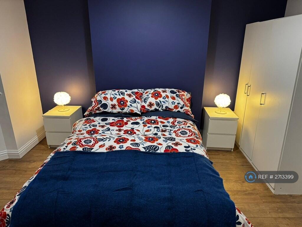 Main image of property: Wilderspool Causeway, Warrington, WA4