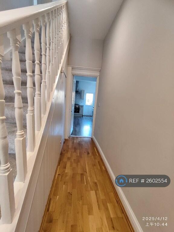 Main image of property: Chatham Road, Kingston, KT1