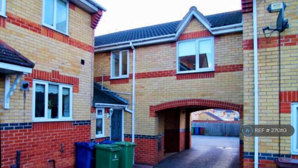Main image of property: Dupre Close, Chafford Hundred, Grays, RM16
