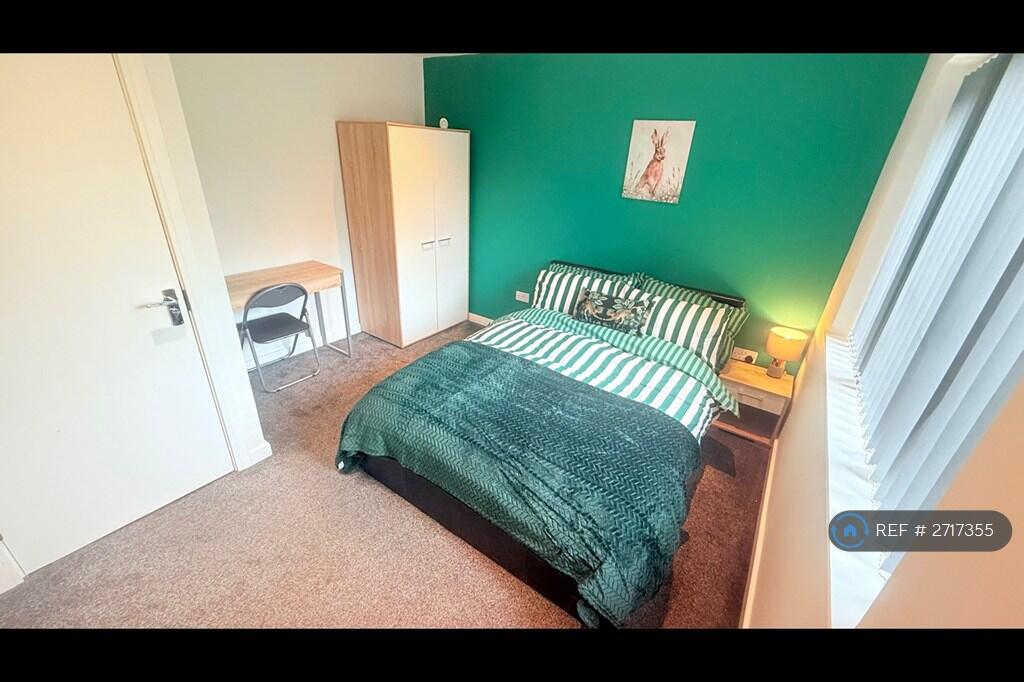 Main image of property: Watergall, Bretton, Peterborough, PE3