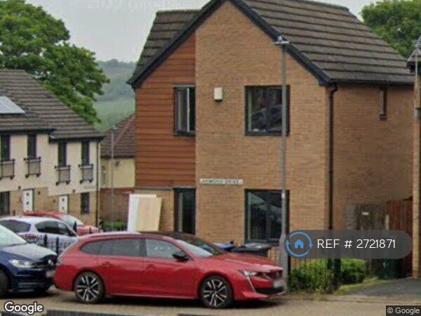 Property image for Larwood Drive, Bradford, BD10