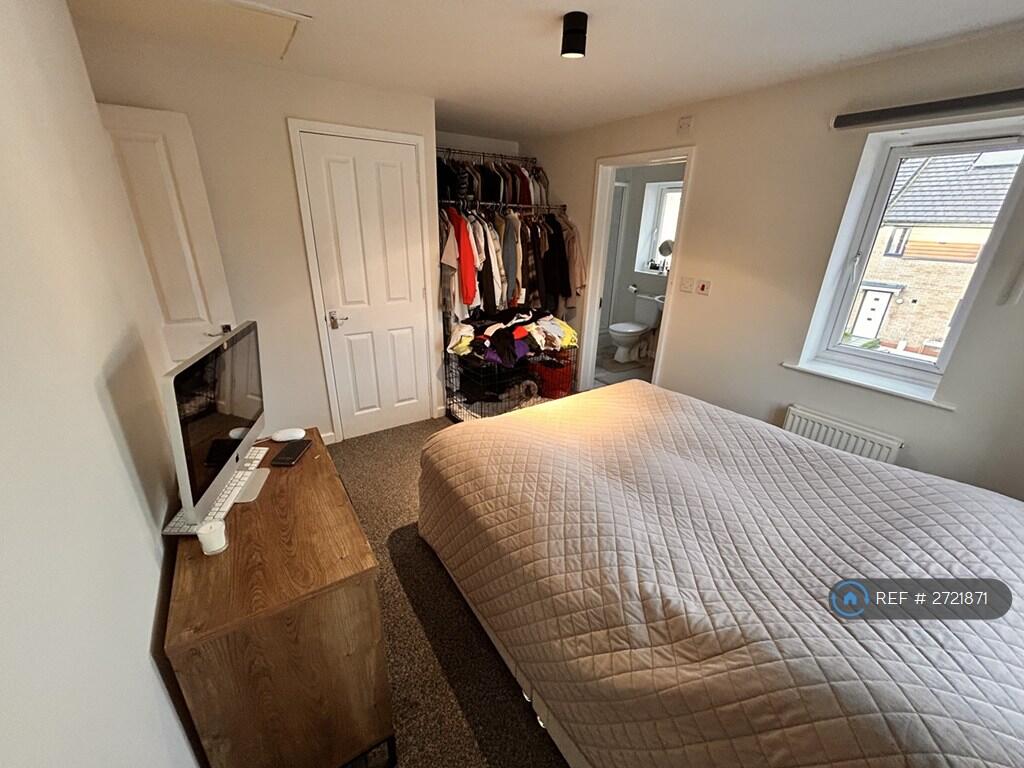 Additional image 7 of Larwood Drive, Bradford, BD10