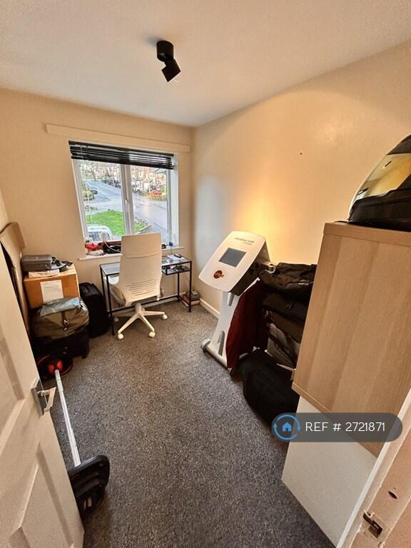 Additional image 9 of Larwood Drive, Bradford, BD10