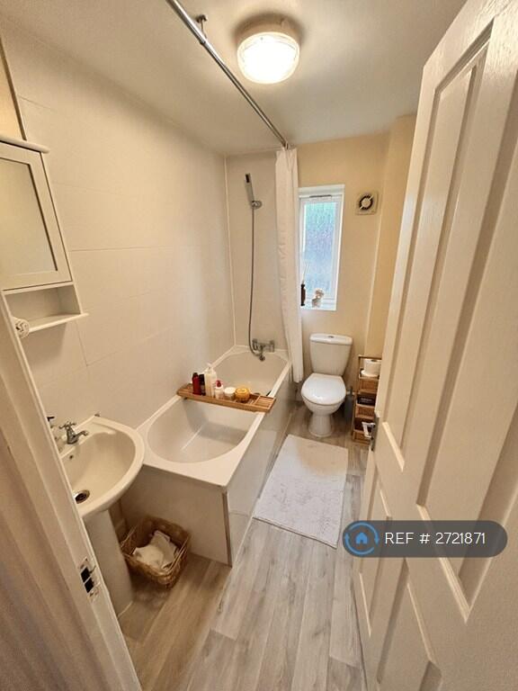 Additional image 10 of Larwood Drive, Bradford, BD10