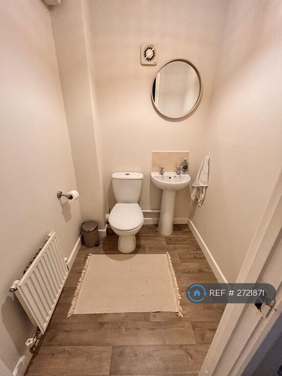 Additional image 13 of Larwood Drive, Bradford, BD10