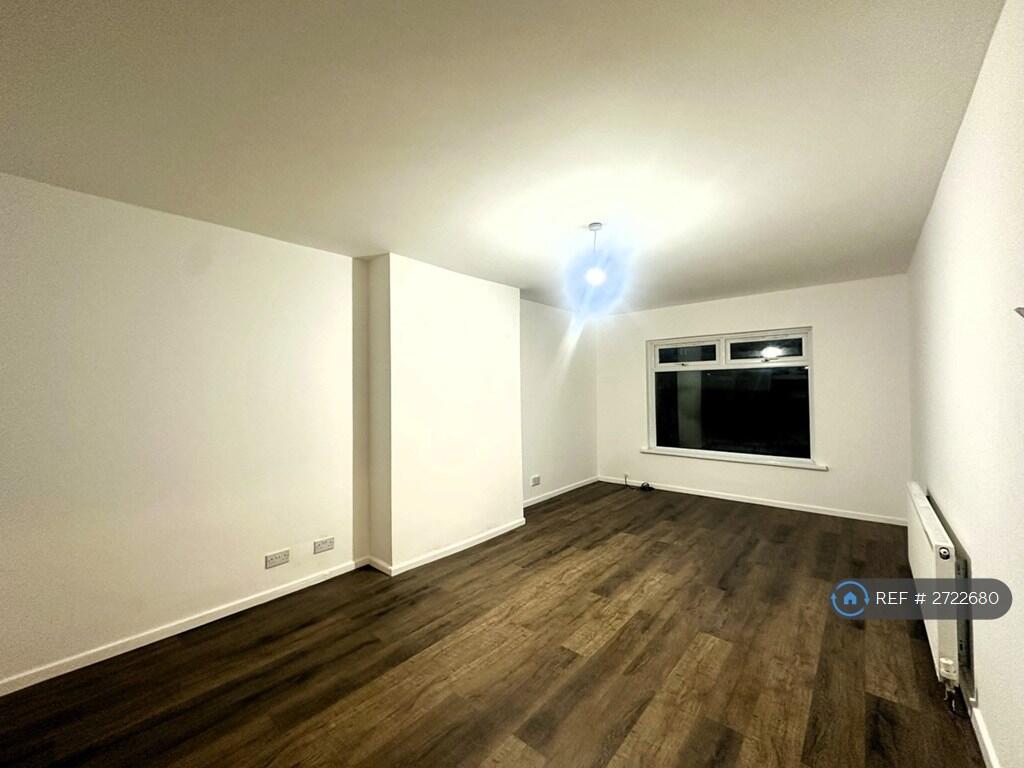 Additional image 2 of Roundwood Glen, Bradford, BD10