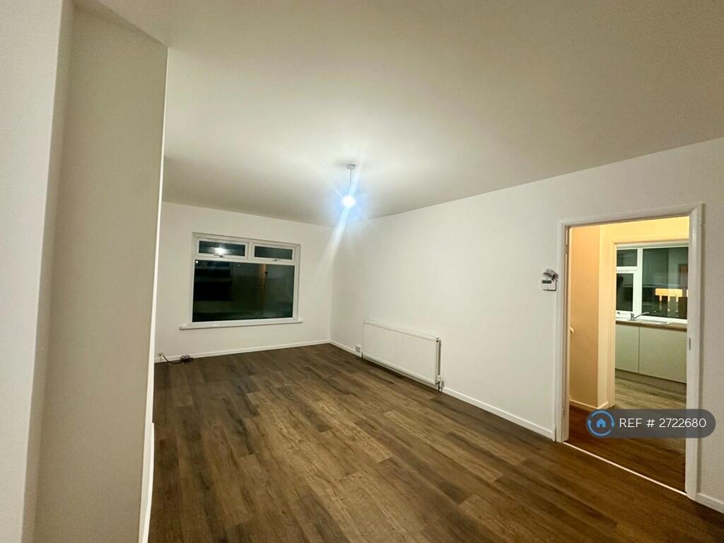 Additional image 3 of Roundwood Glen, Bradford, BD10