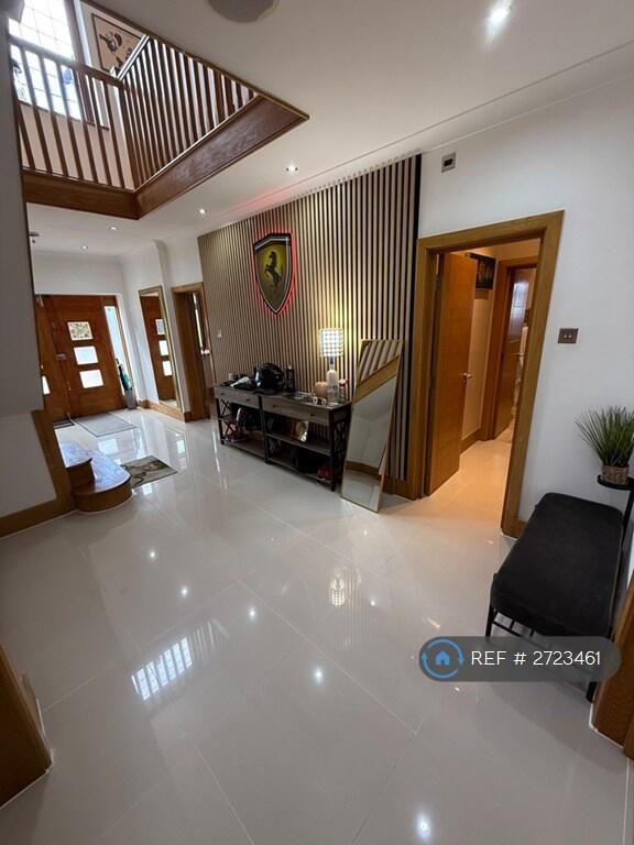 Main image of property: Deacons Hill Road, Elstree, Borehamwood, WD6