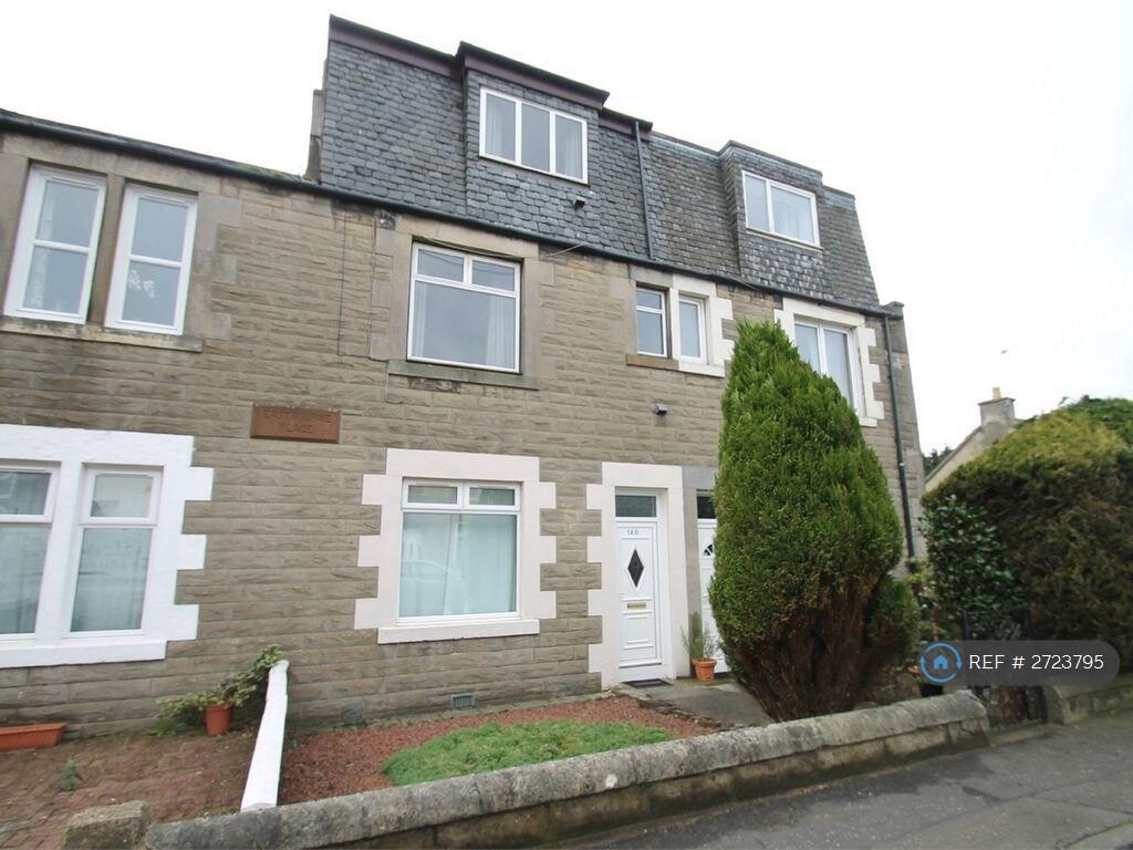 Main image of property: Old Town, Broxburn, EH52