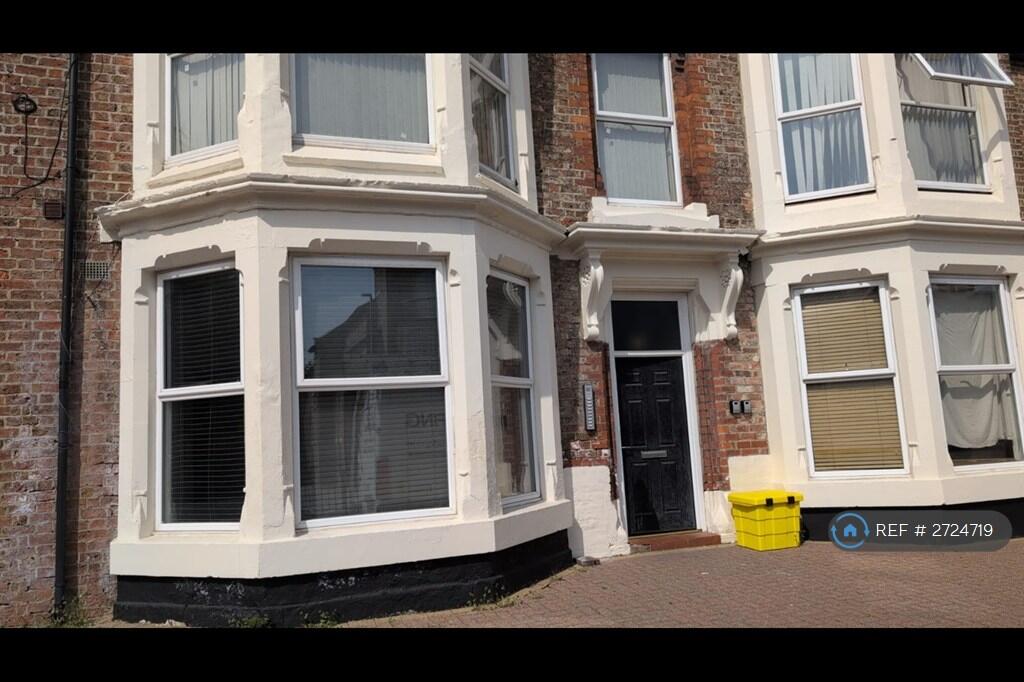 Main image of property: Coniscliffe Road, Darlington, DL3