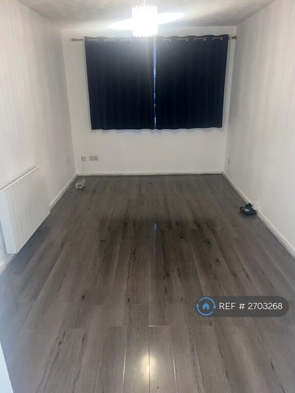 Main image of property: Sidmouth Court, Dartford, DA1