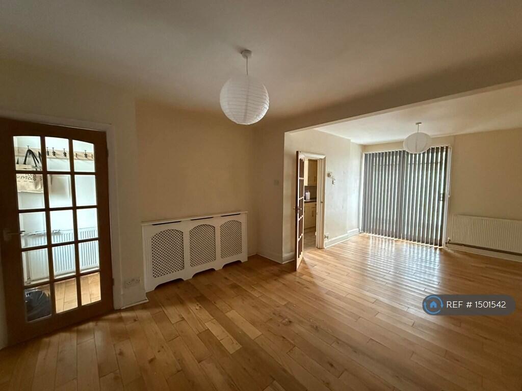 Main image of property: Ventnor Street, Nuneaton, CV10