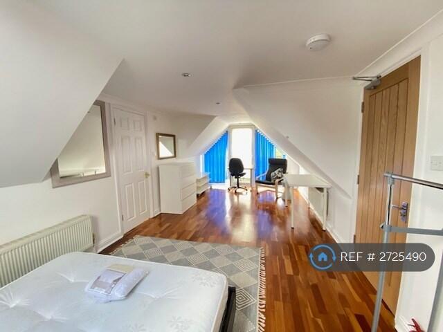 Main image of property: Stanfield Road, Bournemouth, BH9