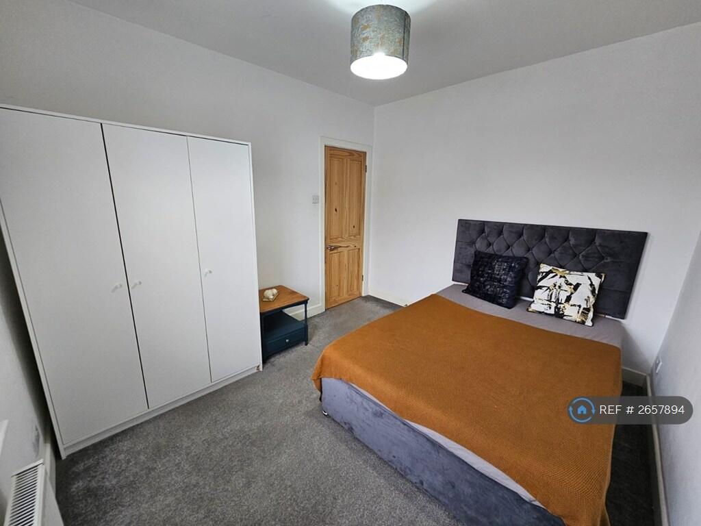 Additional image 2 of Northcote Road, Bournemouth, BH1