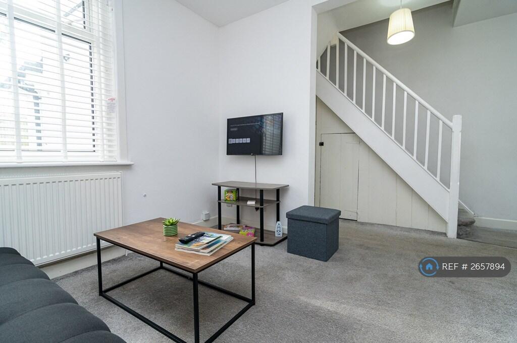 Additional image 3 of Northcote Road, Bournemouth, BH1