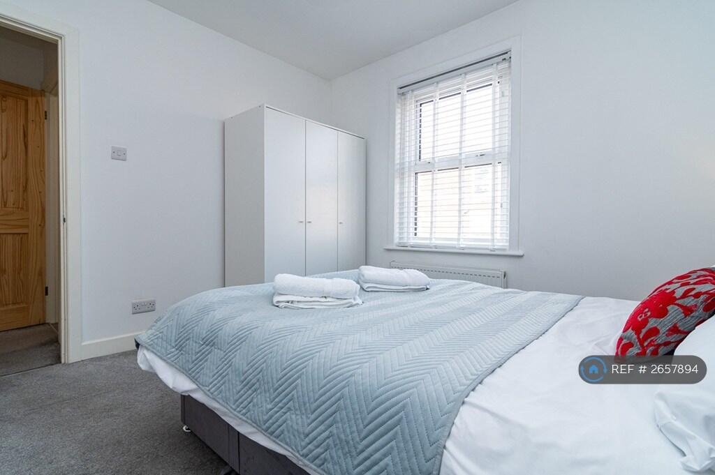 Additional image 6 of Northcote Road, Bournemouth, BH1