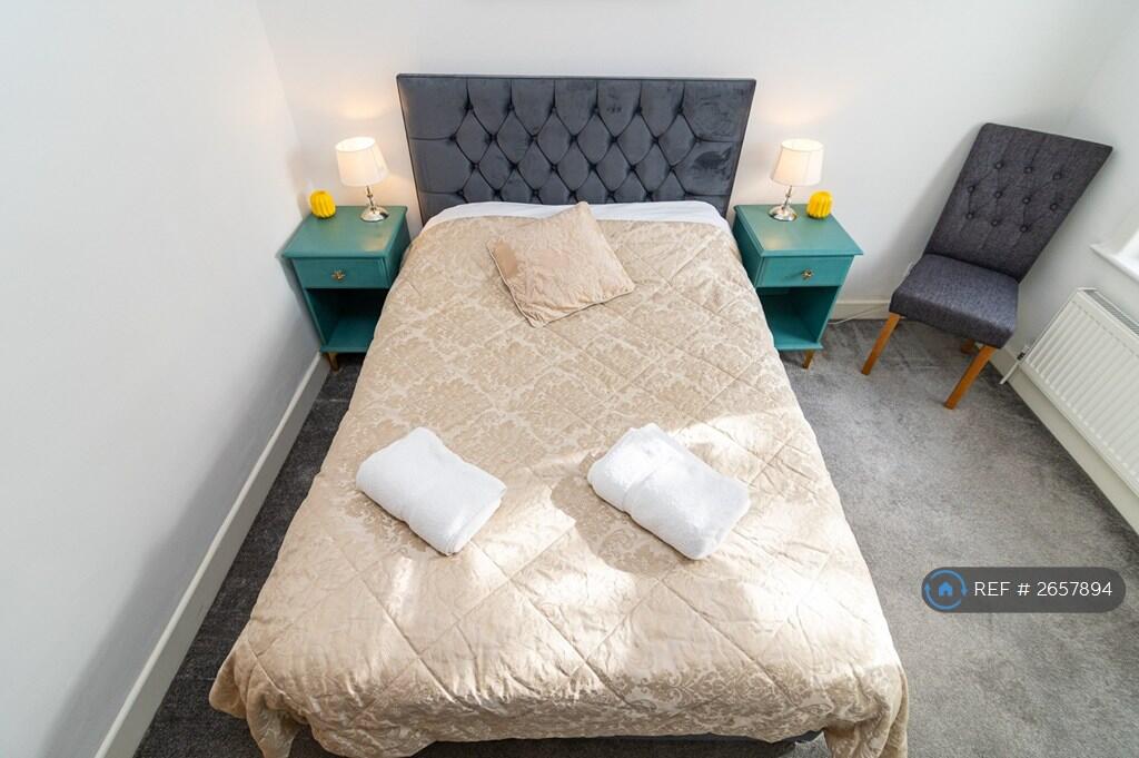 Additional image 8 of Northcote Road, Bournemouth, BH1