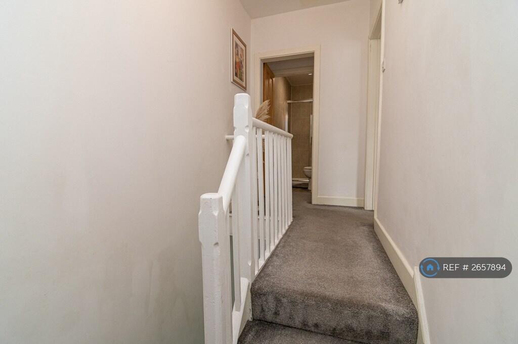 Additional image 9 of Northcote Road, Bournemouth, BH1