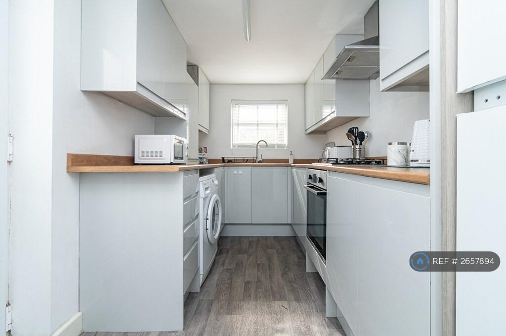 Additional image 13 of Northcote Road, Bournemouth, BH1