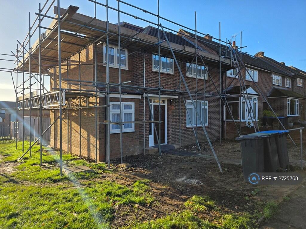 Main image of property: Borders Lane, Loughton, IG10